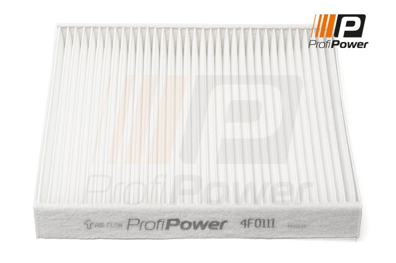 ProfiPower 4F0111