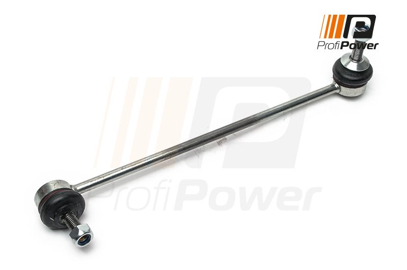 ProfiPower 6S1110R