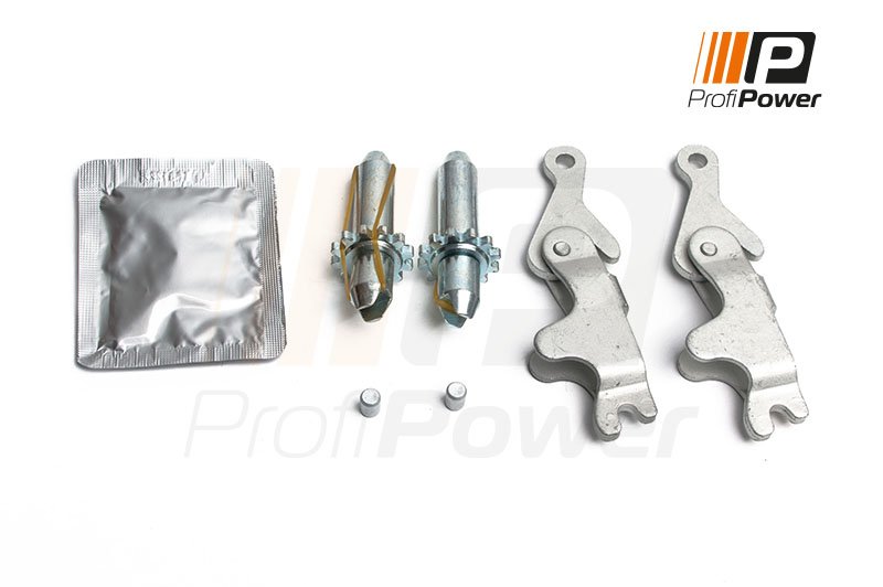 ProfiPower 9B6025 ProfiPower 9B6025