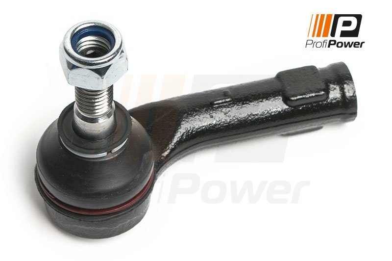 ProfiPower 4S1142L