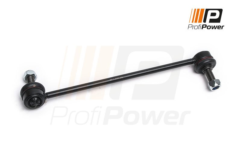 ProfiPower 6S1170L