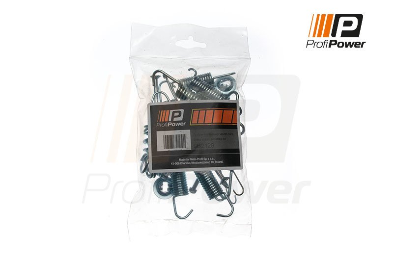 ProfiPower 9B2128