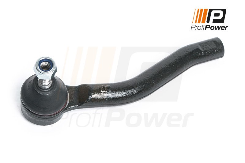 ProfiPower 4S1218R