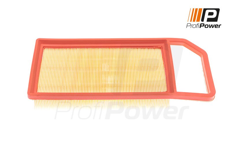 ProfiPower 2F0099