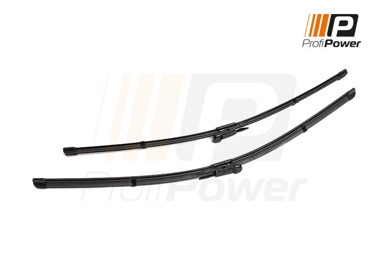 ProfiPower 1W1017K