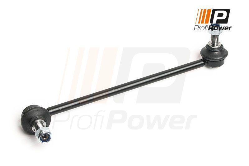 ProfiPower 6S1180R
