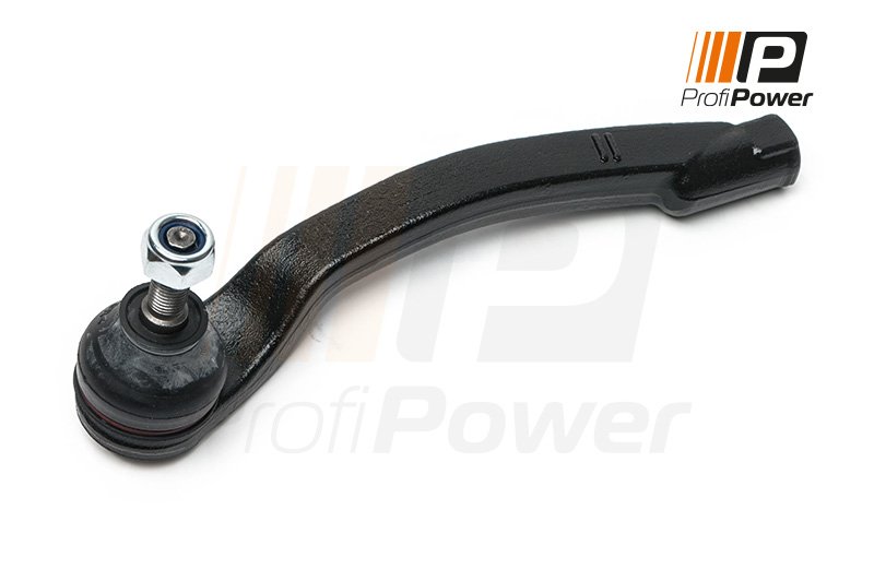 ProfiPower 4S1014L