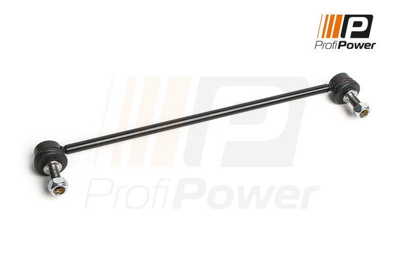 ProfiPower 6S1265