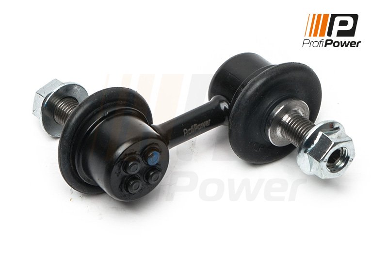 ProfiPower 6S1113