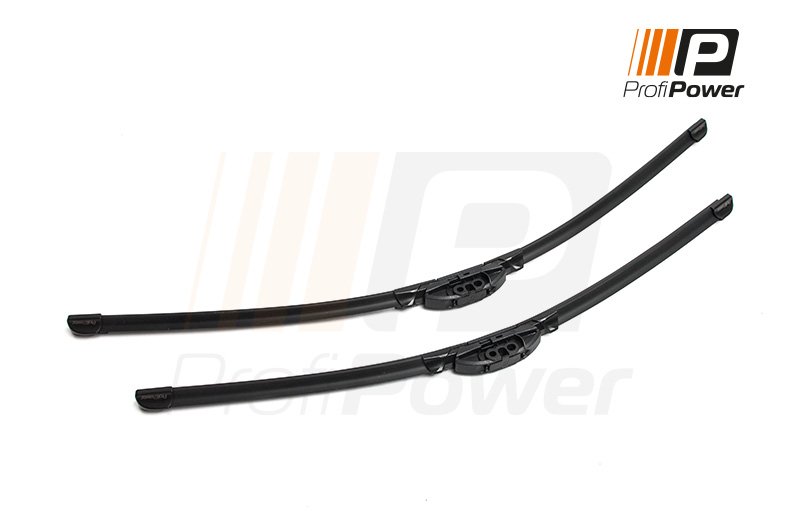 ProfiPower 1W1066K