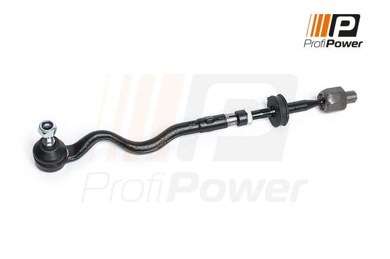 ProfiPower 5S1062R