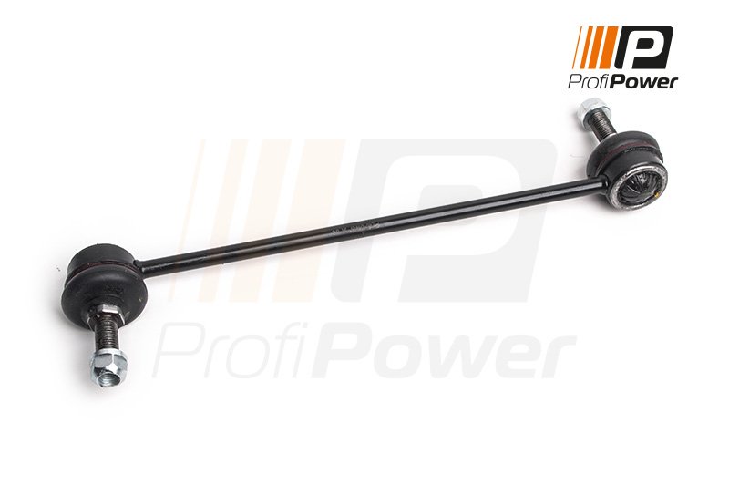 ProfiPower 6S1155