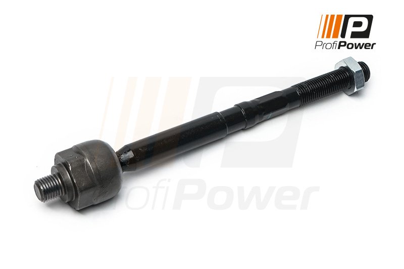 ProfiPower 5S1002