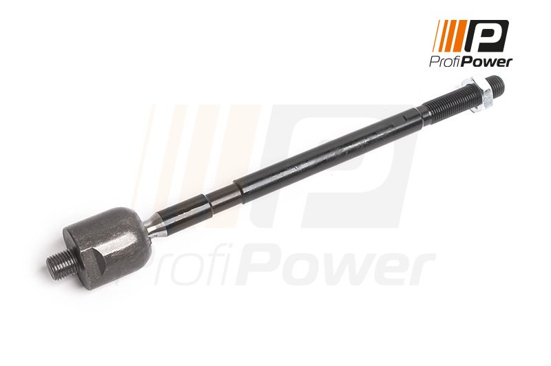 ProfiPower 5S1135