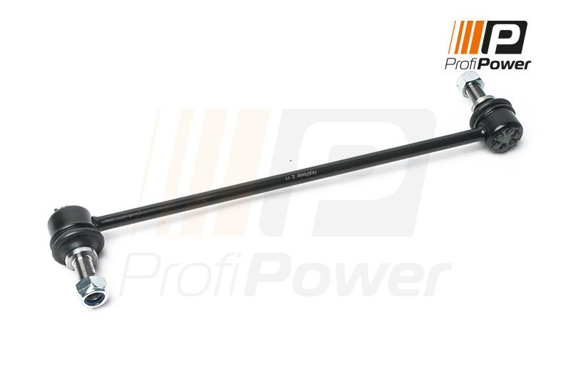 ProfiPower 6S1105