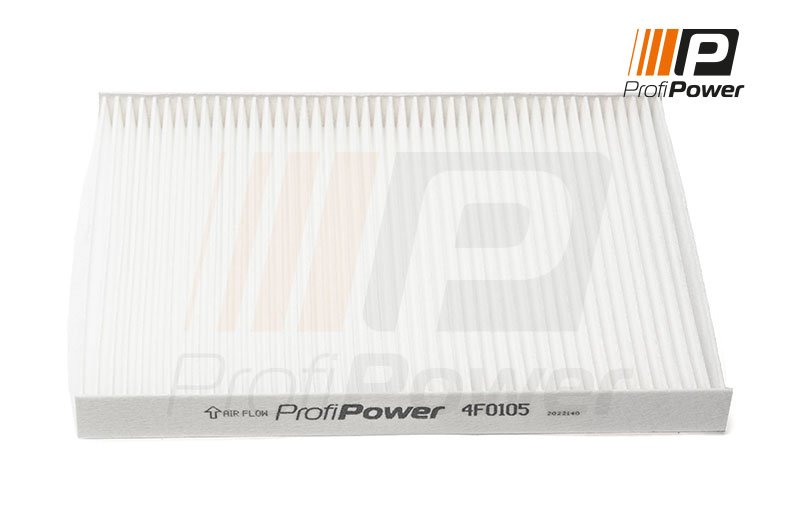 ProfiPower 4F0105
