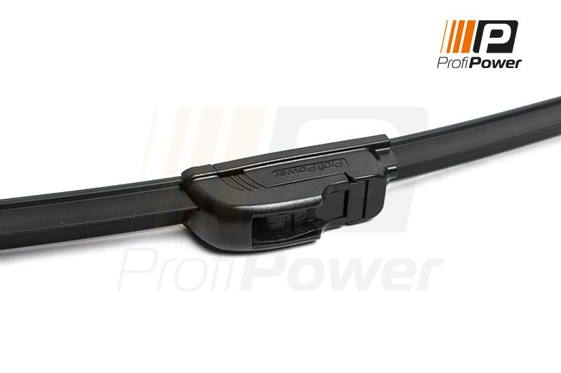 ProfiPower 1W0400F