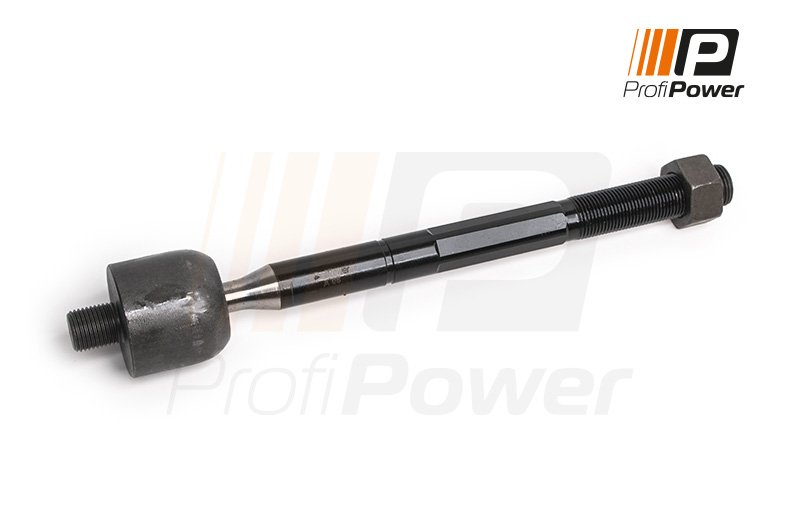 ProfiPower 5S1144