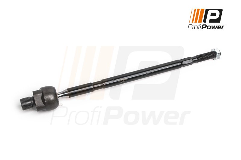 ProfiPower 5S1077