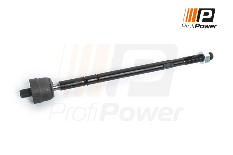 ProfiPower 5S1126