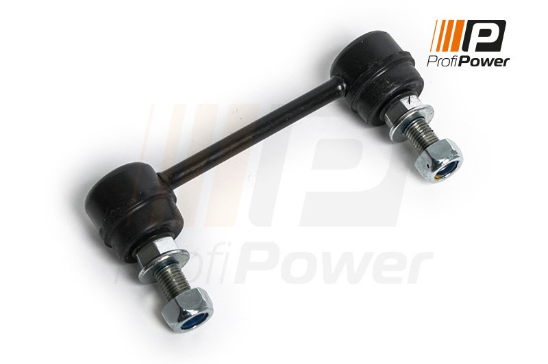 ProfiPower 6S1231