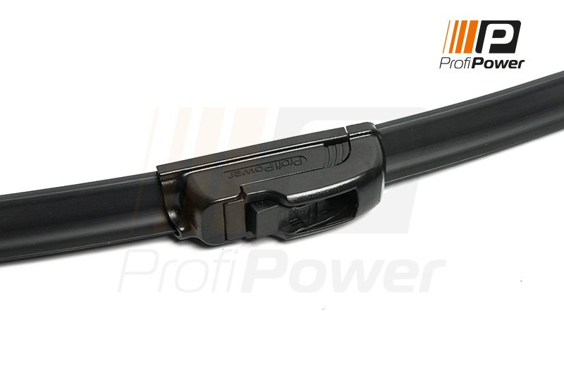 ProfiPower 1W0425F