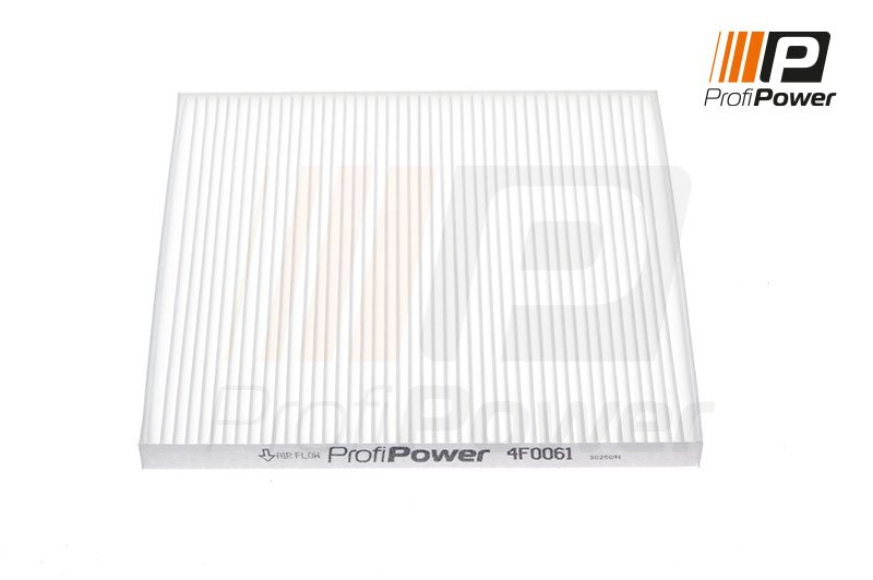 ProfiPower 4F0061