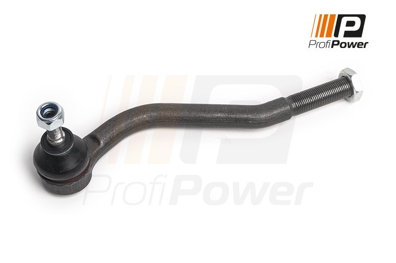 ProfiPower 4S1238R