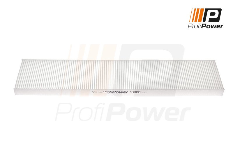 ProfiPower 4F0005