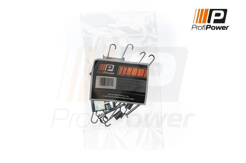 ProfiPower 9B2109