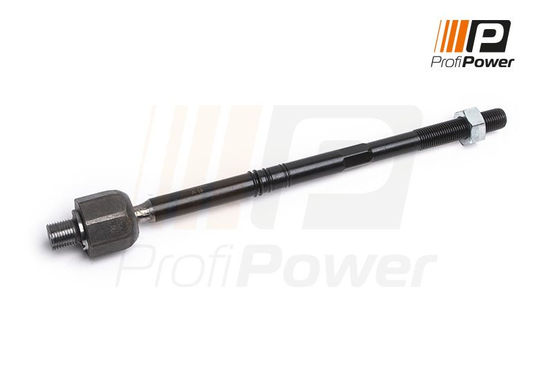 ProfiPower 5S1107
