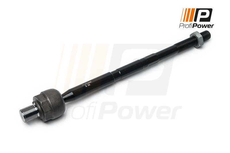 ProfiPower 5S1005