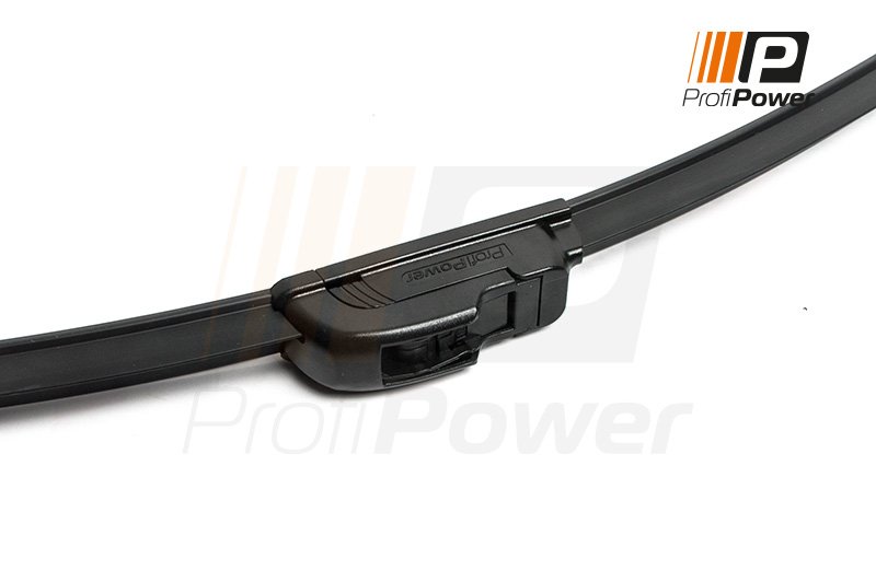 ProfiPower 1W0650AF