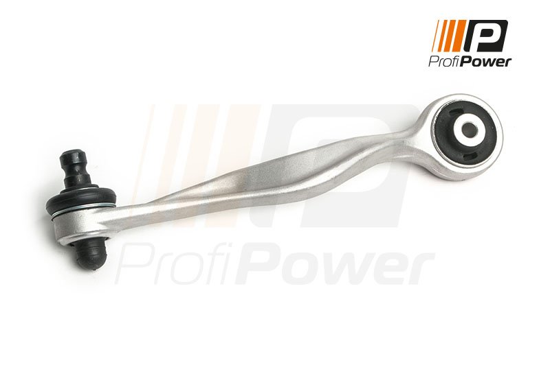 ProfiPower 1S1002R