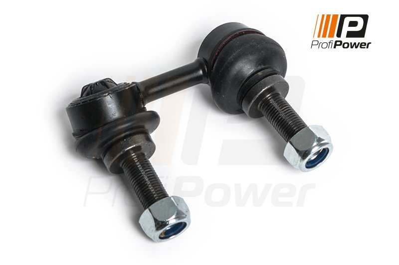 ProfiPower 6S1157L