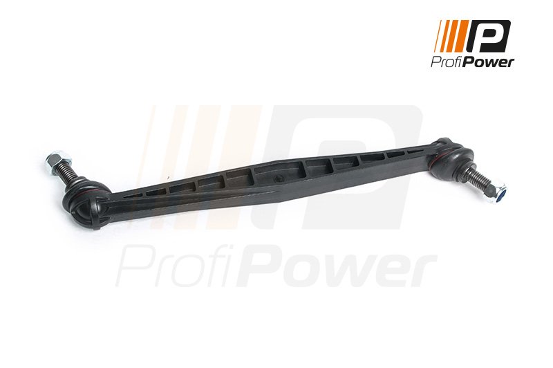 ProfiPower 6S1251