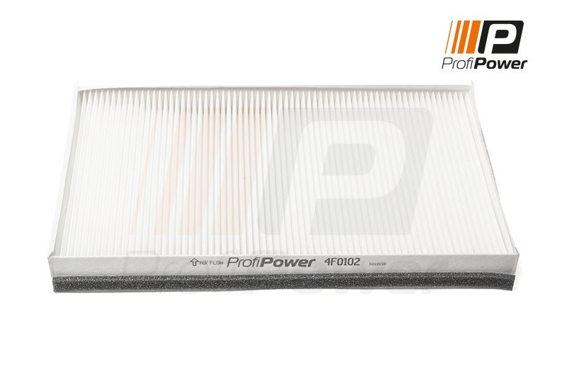 ProfiPower 4F0102