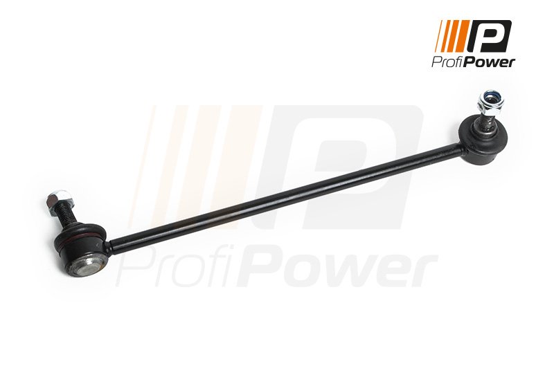 ProfiPower 6S1148R