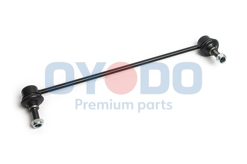 Oyodo 60Z4033-OYO Oyodo 60Z4033-OYO