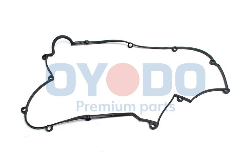 Oyodo 40U0506-OYO