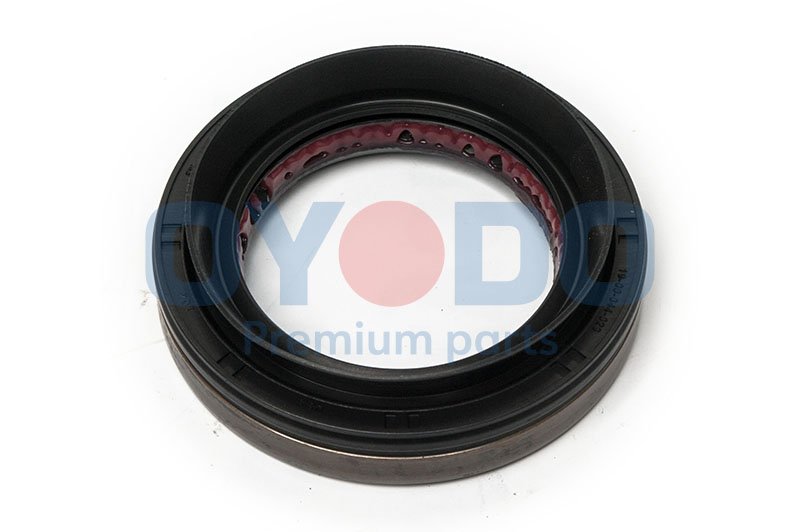 Oyodo 30P0506-OYO Oyodo 30P0506-OYO