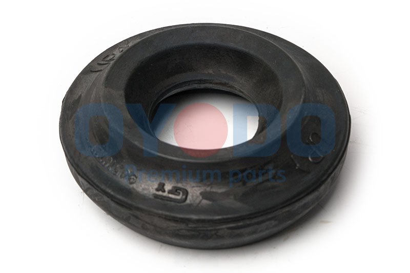 Oyodo 80A0003-OYO