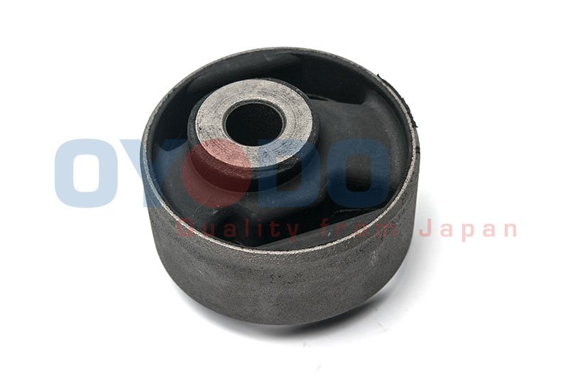 Oyodo 50Z3047-OYO Oyodo 50Z3047-OYO