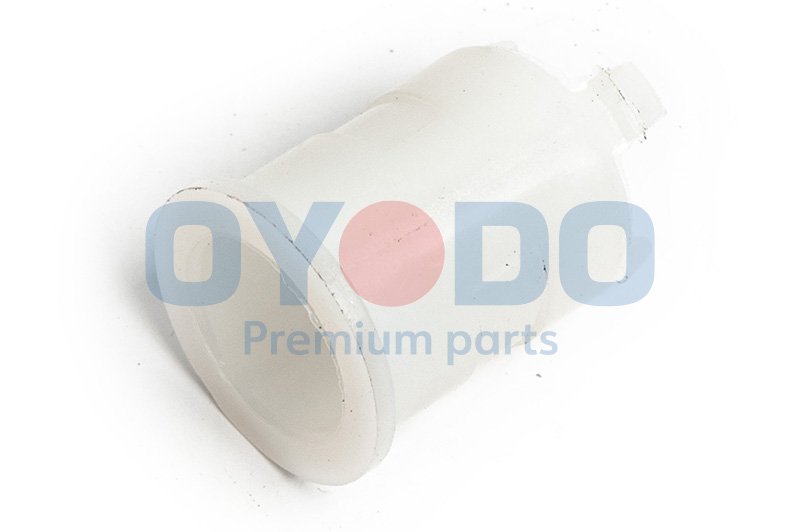 Oyodo 82S0003-OYO Oyodo 82S0003-OYO