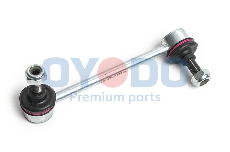 Oyodo 65Z8000-OYO Oyodo 65Z8000-OYO