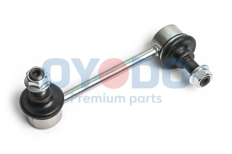 Oyodo 65Z4034-OYO Oyodo 65Z4034-OYO