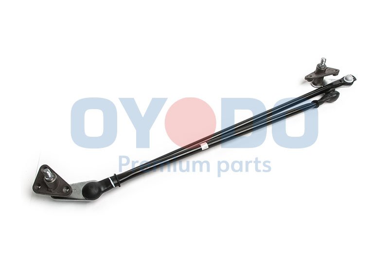 Oyodo 90B0503-OYO Oyodo 90B0503-OYO