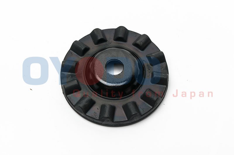 Oyodo 70A0337-OYO