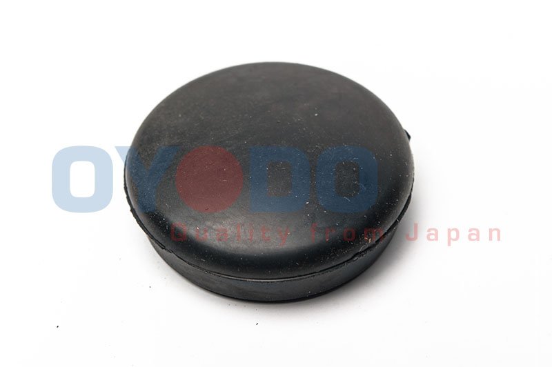 Oyodo 95B0300-OYO