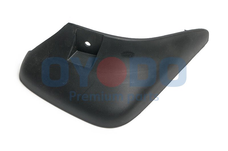 Oyodo 50B0130-CHE